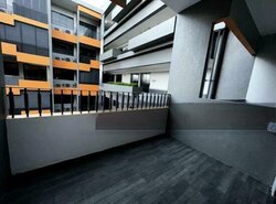 Rezi 24 (D14), Apartment #475779391